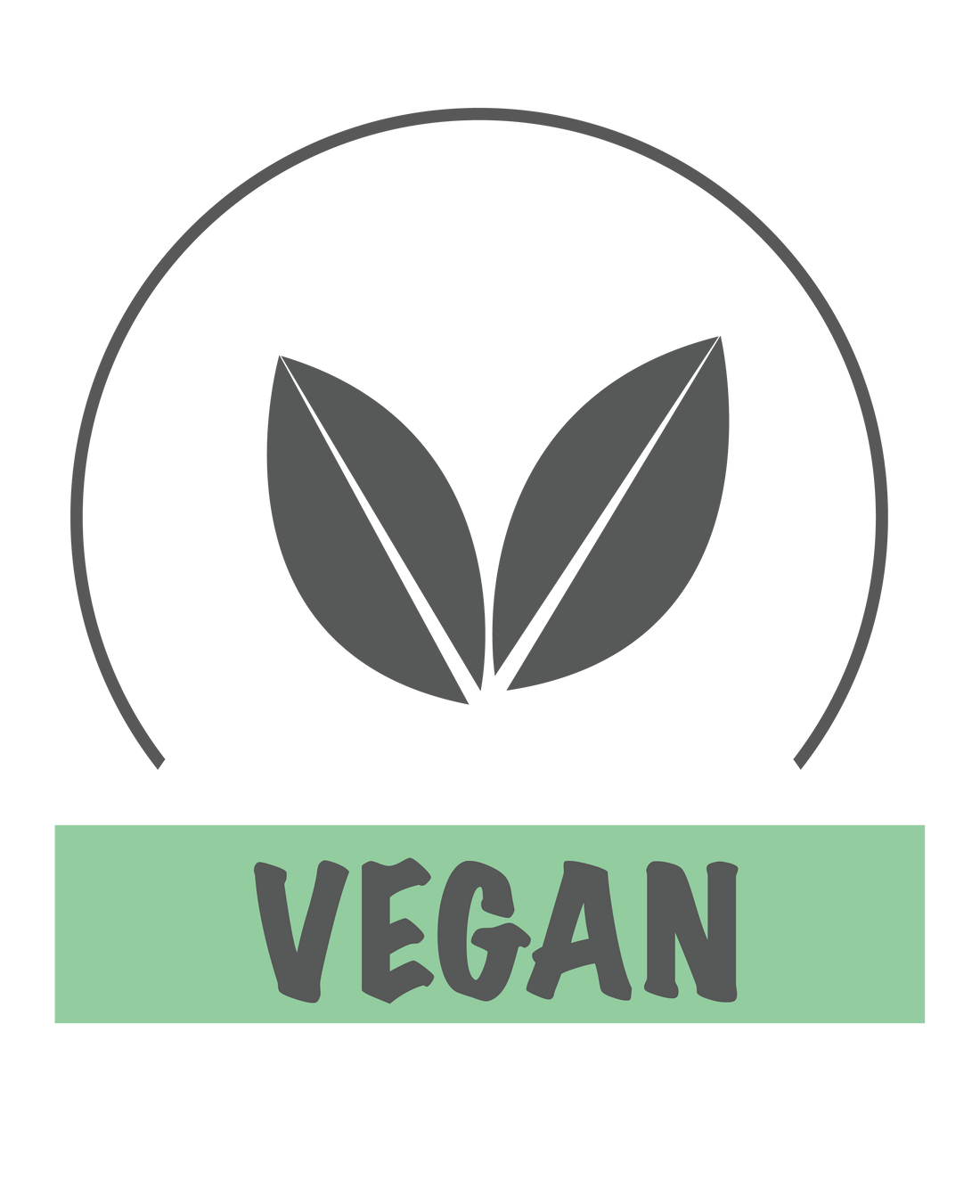 vegan