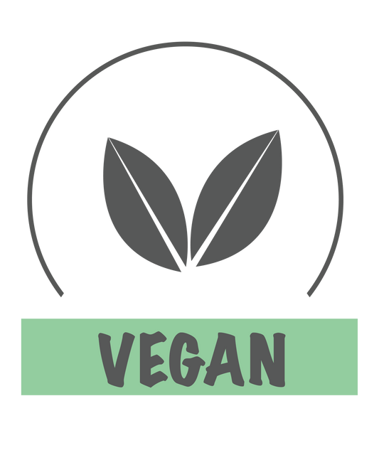 vegan
