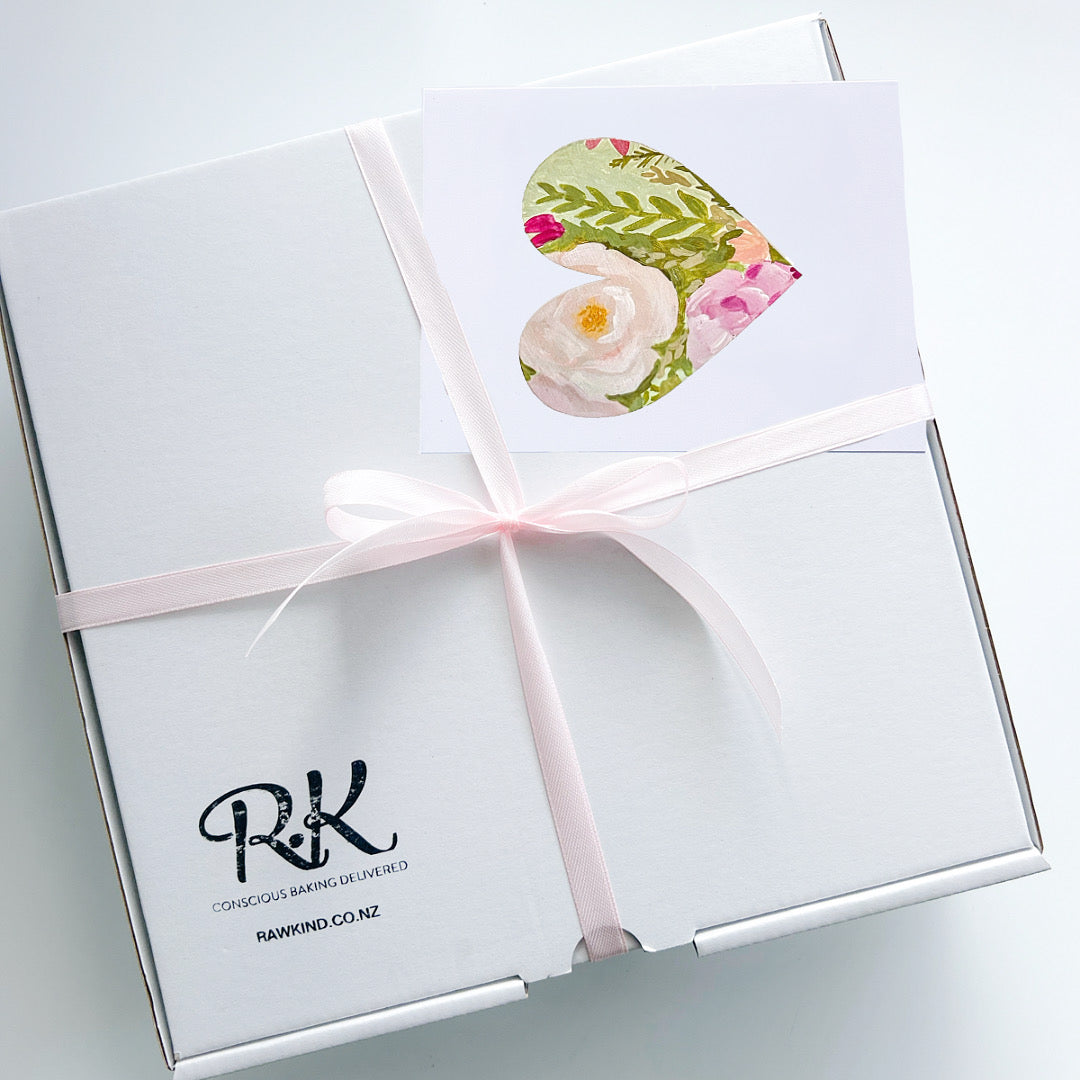 GREETING CARDS
