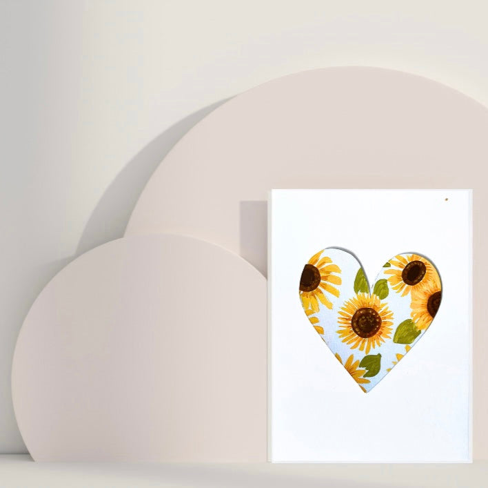 GREETING CARDS