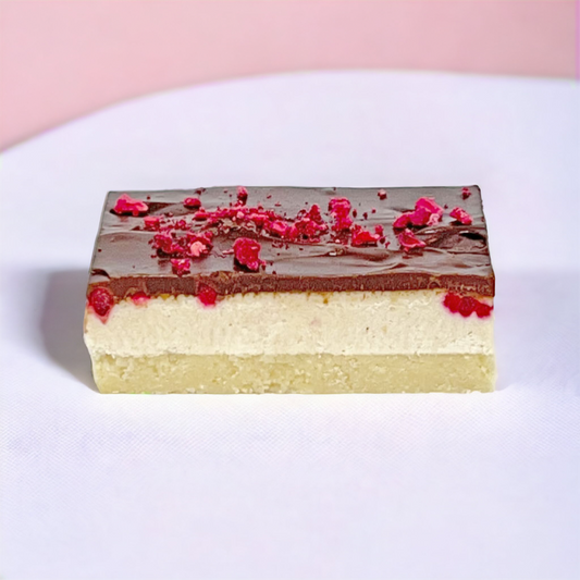 Raw Kind Jelly Tip Slice