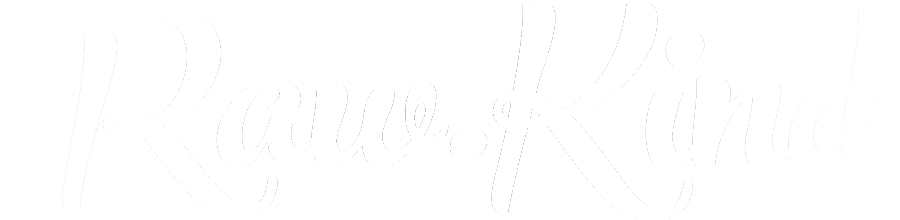 Rawkind_Logo_White