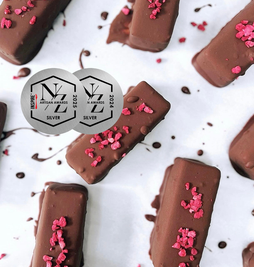 Untitled design (2)-1